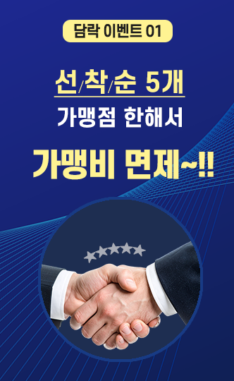 da01057aad37e4432d34e97dca14c27f_1752730436_9182.png